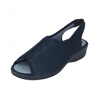 Doctor Cutillas 21761 -...