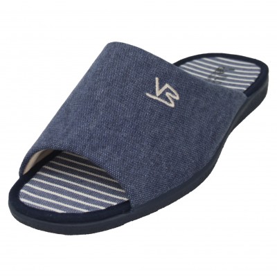 VulcaBicha 4433 - Men's...