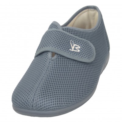 VulcaBicha 4680 Mesh -...