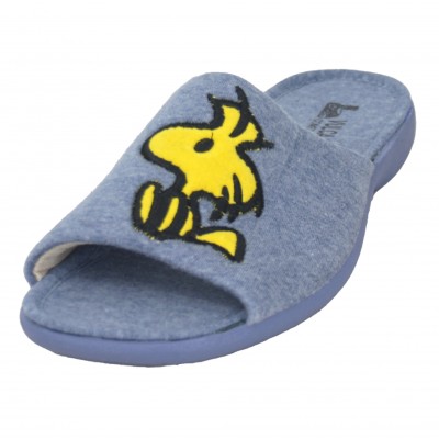 VulcaBicha 4922 - Summer...