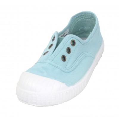 Muro 270 - Zapato Infantil...