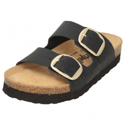 Artpelle 76056 - Women's...