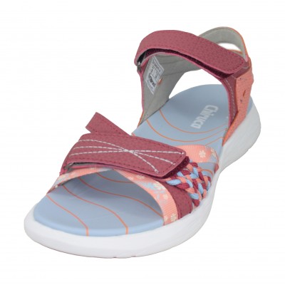 Chiruca Barbate 08 -...