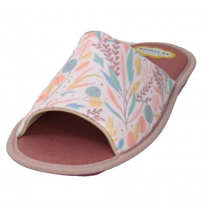 Biorelax 4022 - Sabatilla...