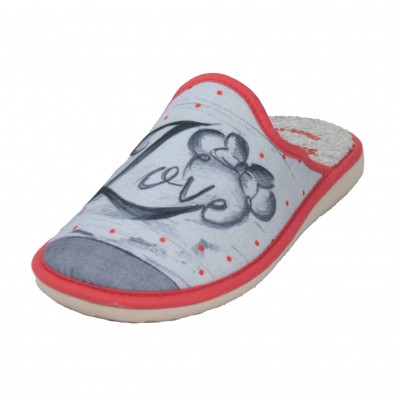 Gomus 302 - Sabatilles De...