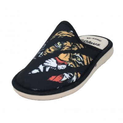 Gomus 304 - Slippers for...