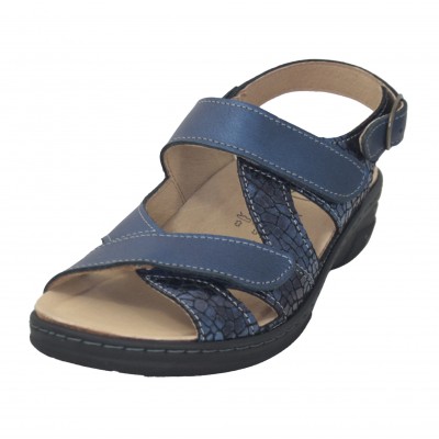 Belvida 007 - Women's...