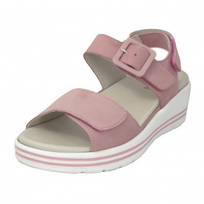 Belvida 747 - Women's Pink...