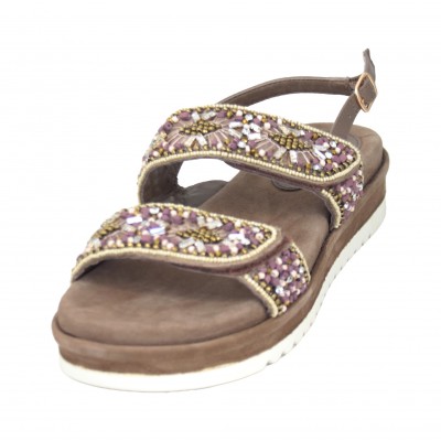 Cinzia 1036 - Women's...