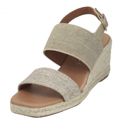 Cabrera 03-5 - Women's...