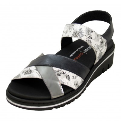 Doctor Cutillas 36149 -...