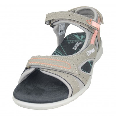 Chiruca Finisterre 04 -...