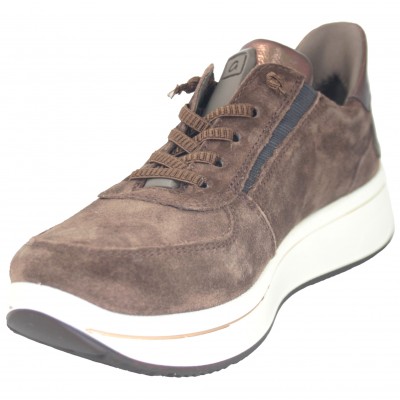 Ara 27554 Xocolata -...