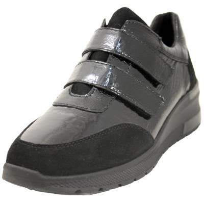 Cinzia IV420283 - Black...