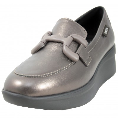 Cinzia 8622188 - Mocasí De...