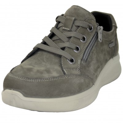 Comfort 811G - Women's Gray...