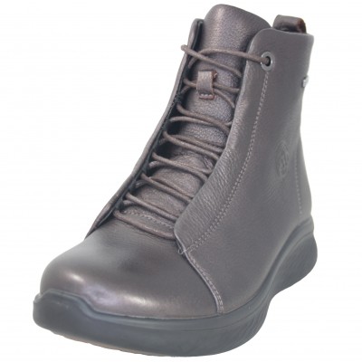 Comfort 816Z - Women's Gray...