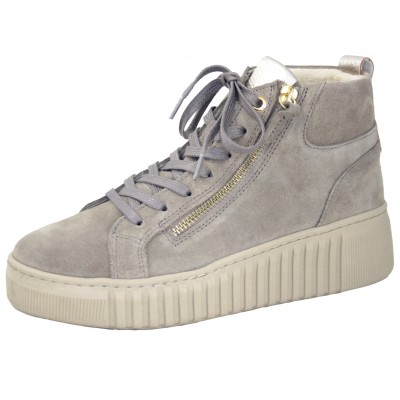 Doctor Cutillas 86204