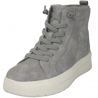 Jana 25271 - Women's Brown...