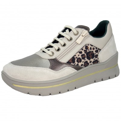 Pluma Flex 40026 - Women's...