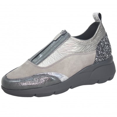 Puche 7399 - Women's...