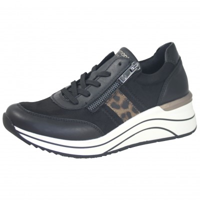 Remonte D0T09 - Women's...