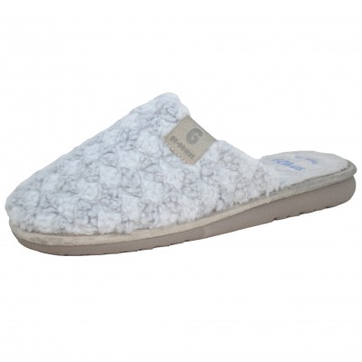 Gomus 6903 - Zapatilla...