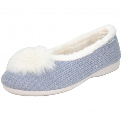 Muro 4012 - Women's...