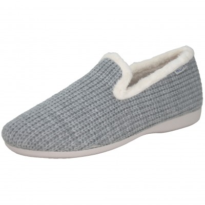 Muro 4013 - Sabatilla Estar...