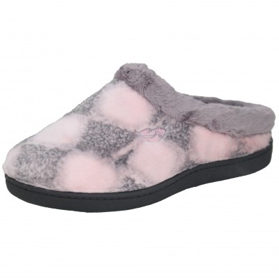 Roal 12038 - Women's House...