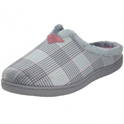 Roal 12268 - Men's Open-Toe...