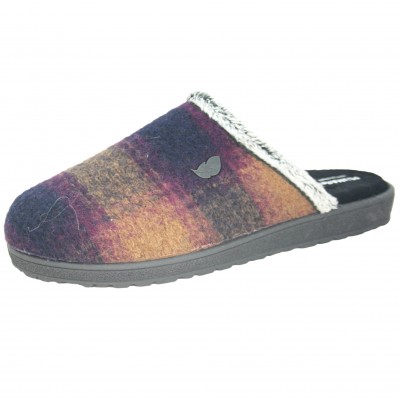 Roal 80063 - Men's Open Toe...