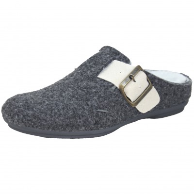 Vulcabicha 392 - Women's...