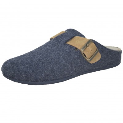 Vulcabicha 897 - Men's...