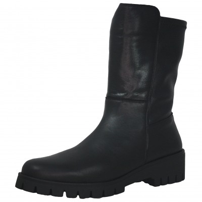 GIORDA 30940 - Botin Piel...