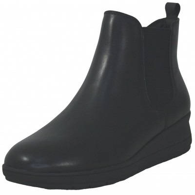 Jana 25720 - Botín Mujer...