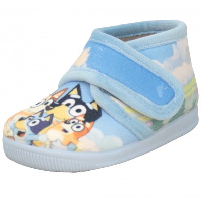 VulcaBicha 1044 - Zapatilla...