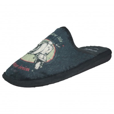 Gomus 6639 - Men's House...