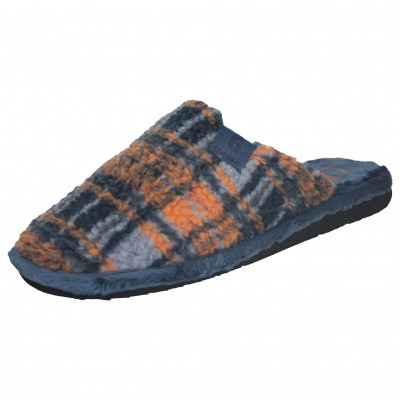 Gomus 6641 - Mens Open-Toed...