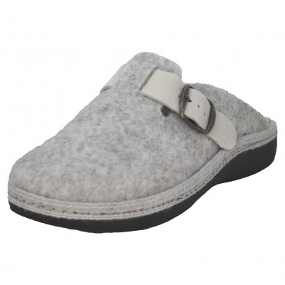 Salvi 29L-000 - Zapatillas...