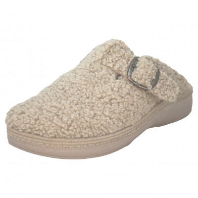 Salvi 29L-000 Teddy -...