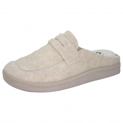 Salvi 61L-002 - Sabatilla...