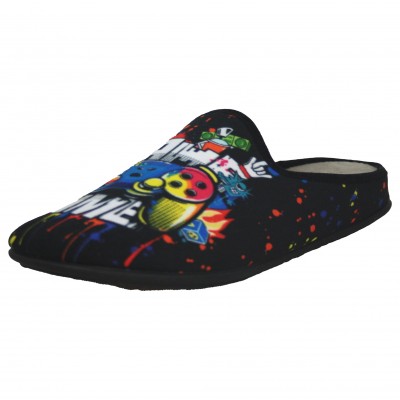 VulcaBicha 1861 - Men's...