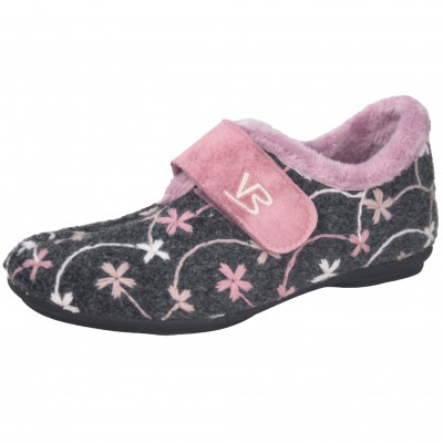 VulcaBicha 4302 - Women's...