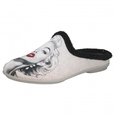 VulcaBicha 1366 - Women's...