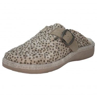 Salve 29L-000 Gotas -...