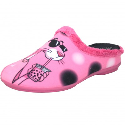 Vulcabicha 1370 - Women's...