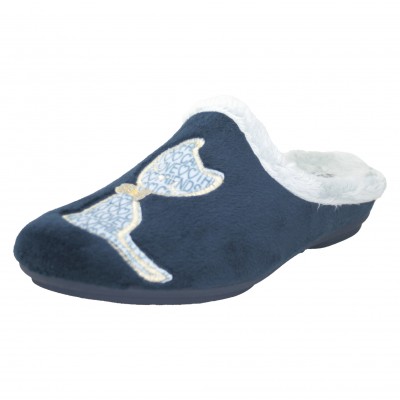 Vulcabicha 4343 - Women's...