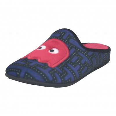 Vulcabicha 4814 - Men's...