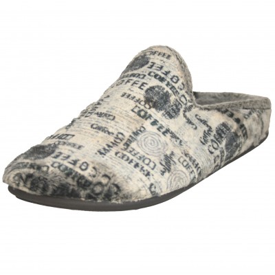 Vulcabicha 803 - Men's...